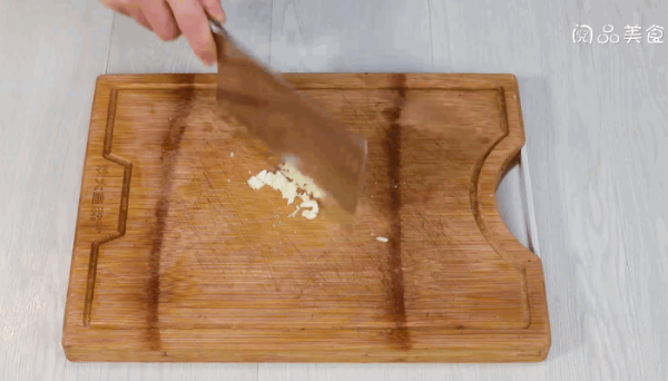 用橄榄菜焖饼的做法,用橄榄菜焖饼怎么做