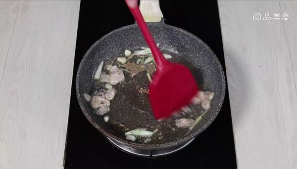 丝瓜炒海蛎子 丝瓜炒海蛎子的做法