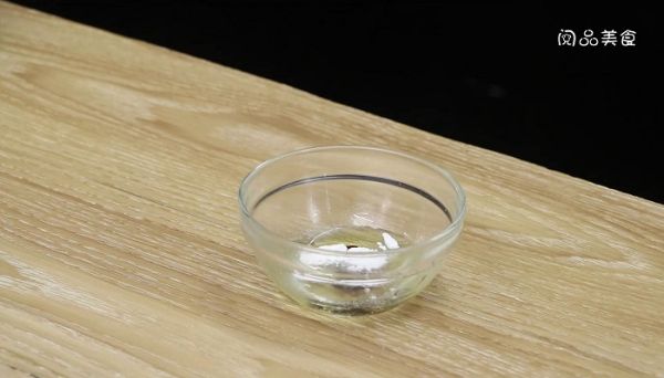 黑木耳烩豆腐怎么做 黑木耳烩豆腐做法