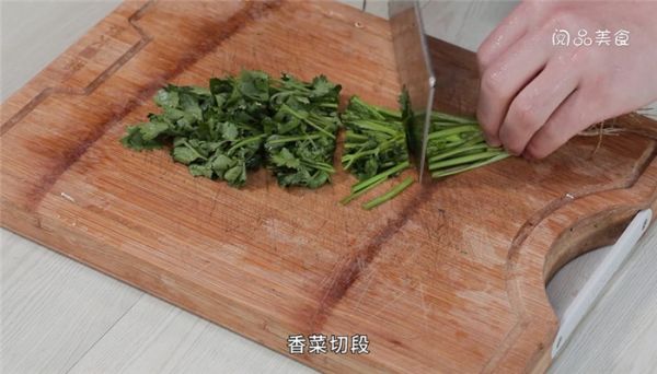 鸡胸肉怎么做减肥餐 减肥吃的鸡胸肉怎么做