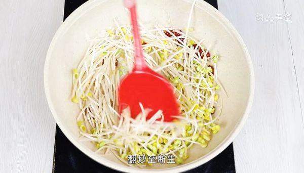 猪腱子怎么做 猪腱子的做法