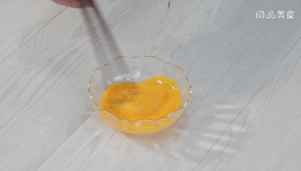 豆腐银鱼羹做法  豆腐银鱼羹怎么做