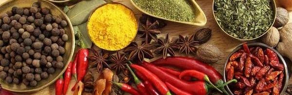怎样炒砂锅料？简单做法大全有哪些？