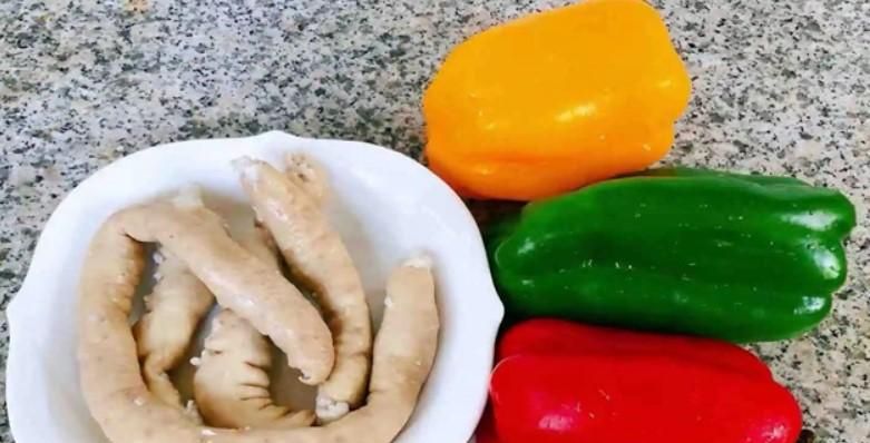 红烧肥肠怎么做合适