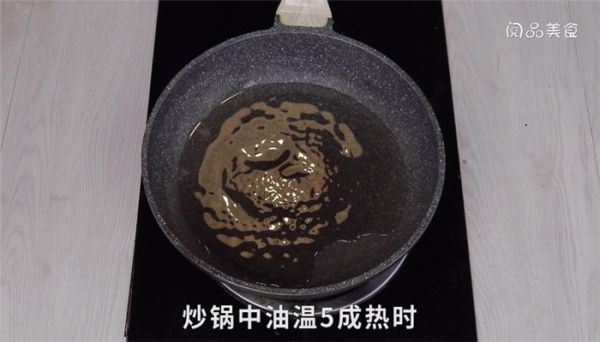 豌豆烧兔肉怎么做 豌豆烧兔肉做法是什么