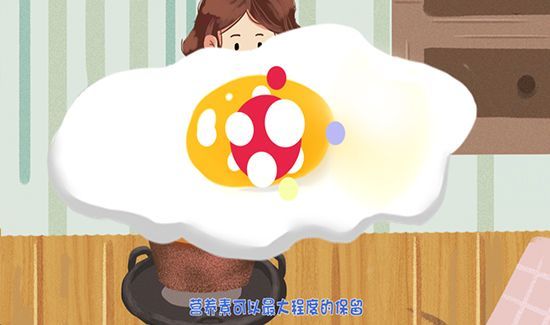 煮鸡蛋需要多长时间