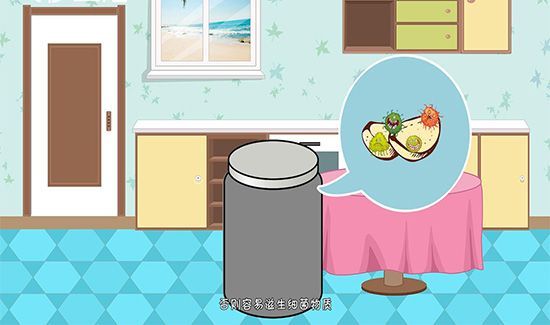 正宗糖蒜的腌制方法