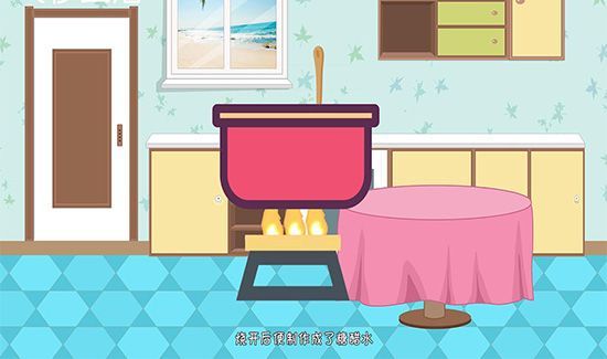 正宗糖蒜的腌制方法