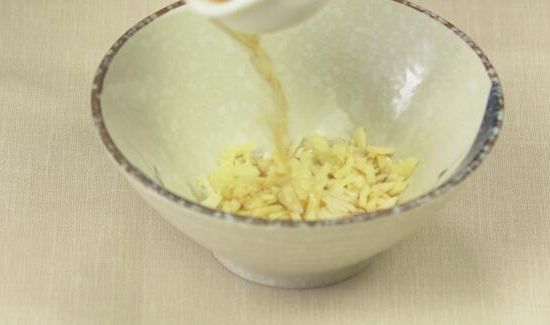 牛肉馅饺子怎么调馅