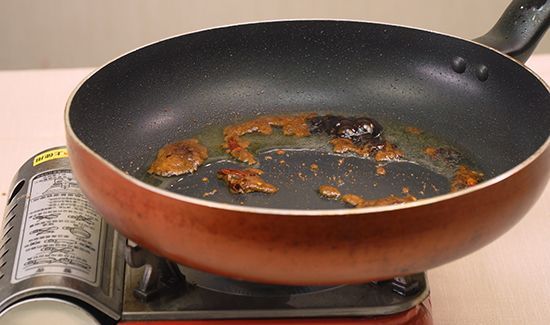 萝卜干的腌制方法大全