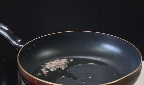 黄瓜咸菜的腌制方法