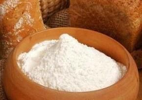 （烘焙蛋糕篇）制作蛋糕需要准备哪些原料？