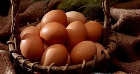 （烘焙蛋糕篇）制作蛋糕需要准备哪些原料？