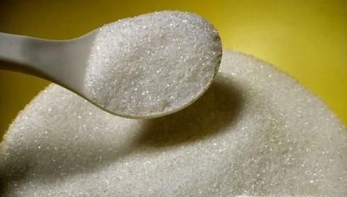 （烘焙蛋糕篇）制作蛋糕需要准备哪些原料？