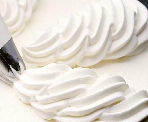 （烘焙蛋糕篇）制作蛋糕需要准备哪些原料？