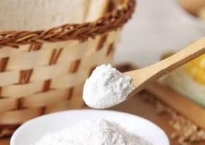 （烘焙蛋糕篇）制作蛋糕需要准备哪些原料？