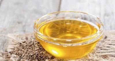 （烘焙蛋糕篇）制作蛋糕需要准备哪些原料？