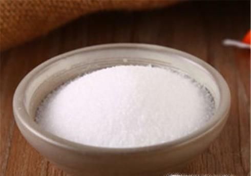 （烘焙蛋糕篇）制作蛋糕需要准备哪些原料？