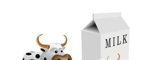 （烘焙蛋糕篇）制作蛋糕需要准备哪些原料？