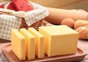 （烘焙蛋糕篇）制作蛋糕需要准备哪些原料？