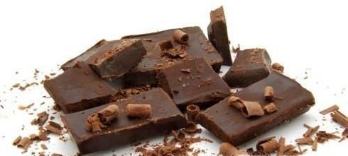 （烘焙蛋糕篇）制作蛋糕需要准备哪些原料？