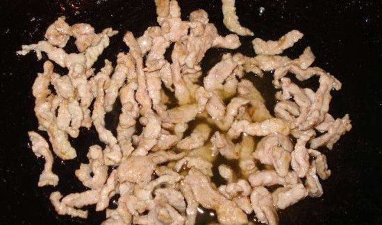 铸铁汤锅可以做什么菜