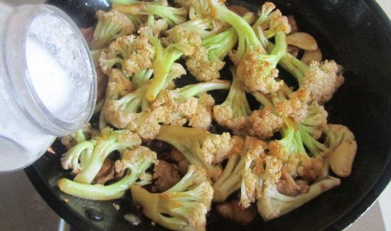 铸铁汤锅可以做什么菜