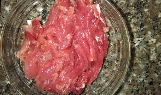 铸铁汤锅可以做什么菜