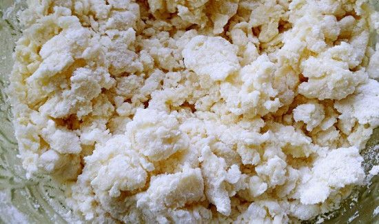 甜酒曲怎么发面