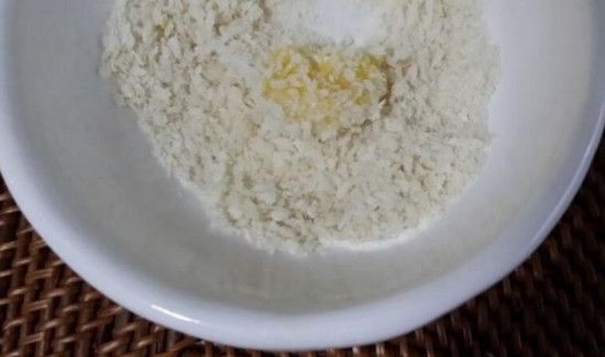 怎么炸鸡胸肉又酥又脆