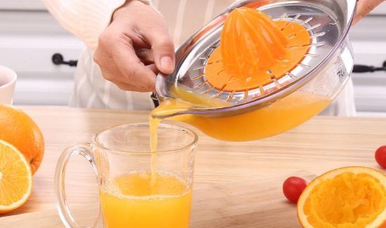 青金桔怎么泡水才正确