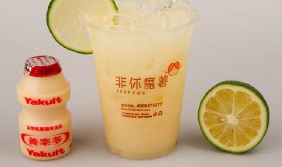 青金桔怎么泡水才正确