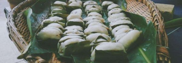 怎样蒸猪儿粑才不会塌