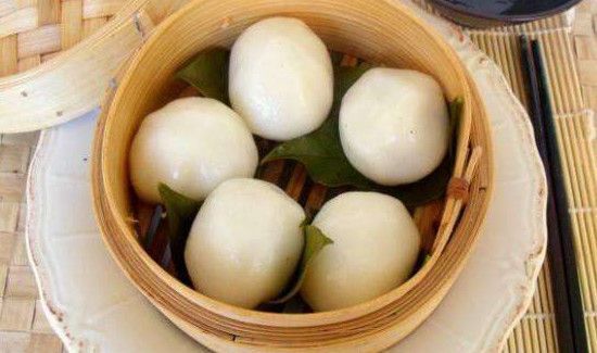 怎样蒸猪儿粑才不会塌