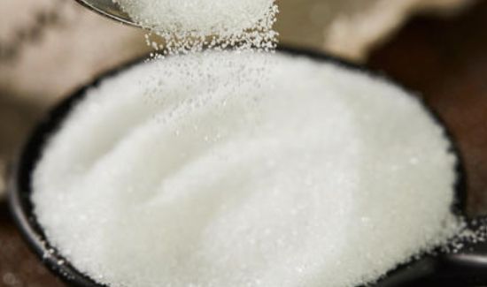 白砂糖怎么熬糖水