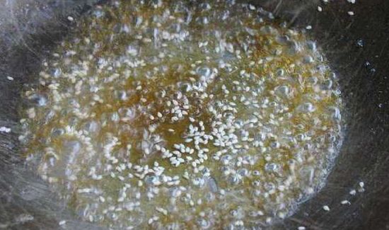 白砂糖怎么熬糖水