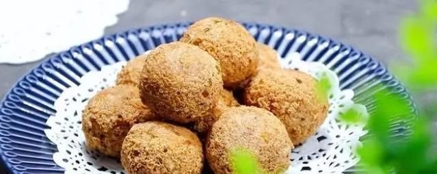 不管有钱没钱，建议老人小孩多吃豆腐，分享3种做法，增强记忆力