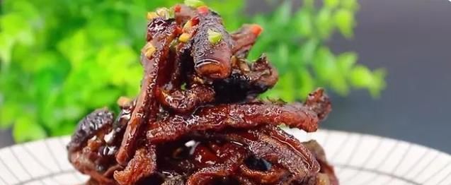 4月，建议女人多吃“这鱼”，分享4种做法，补虚益气