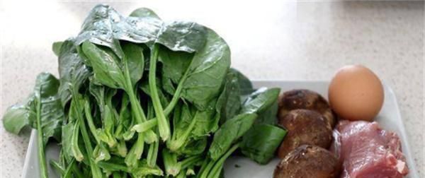 春天别只吃韭菜！推荐这个菜的4种做法，不吃又要等一年，抓紧买