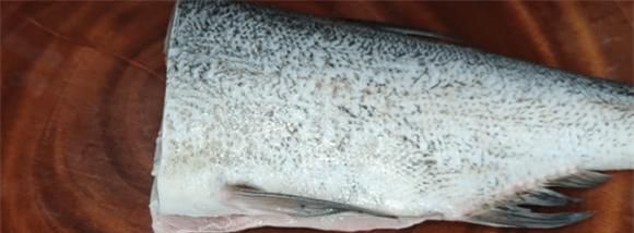 极致美味，让你流连忘返——胖头鱼鱼片的独特魅力，太好吃了