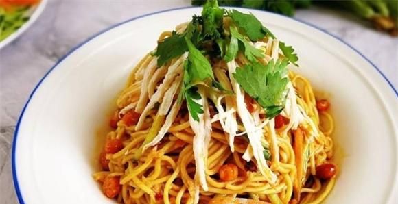 “吃过夏至面，一天短一线”，分享8种面条做法，一次过足嘴瘾