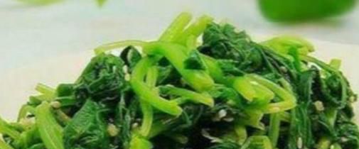 怕长肉还嘴馋,既想要减肥又舍弃不了美味,那不如试试这四道菜