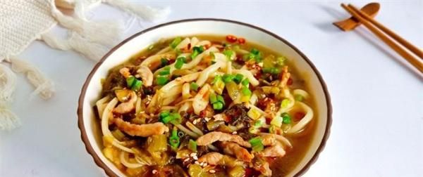 春季 给家人这样做早餐 简单美味 全家都爱吃