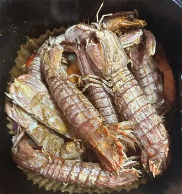 皮皮虾怎么做才好吃呢