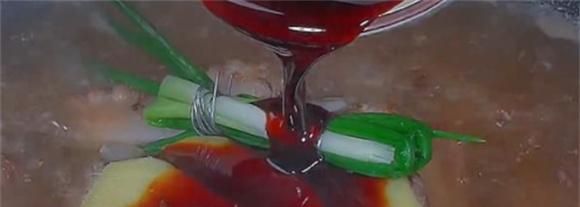 没想到陈醋还能做这么多好吃的 5种都简单美味 看着都想吃