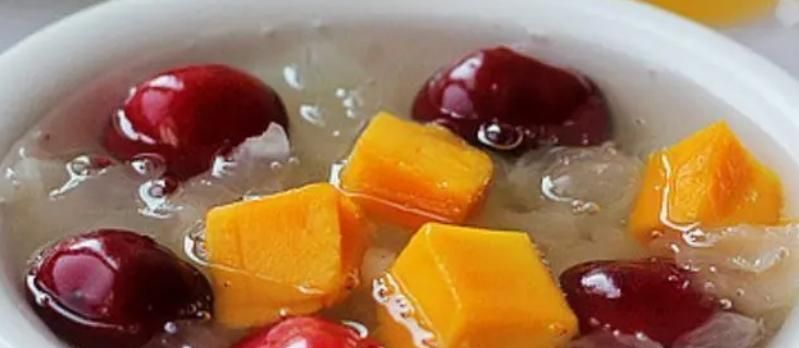 皂角米5种最好吃的家庭做法，简单美味又馋人，看看你喜欢吃哪种