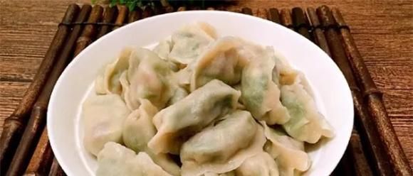 韭菜的新吃法，食材易找，做法简单，学会了每天换一个口味！