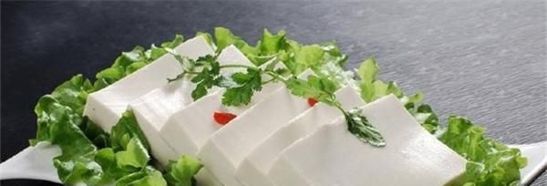 这几种豆腐的做法 样样都是经典美味 看你吃过哪种