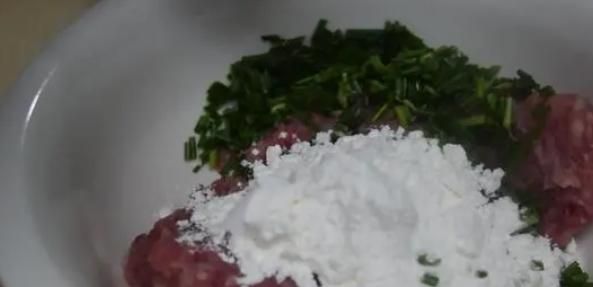 爱吃鸡蛋的一定要收藏，教你做美味营养的鸡蛋包肉，好吃极了
