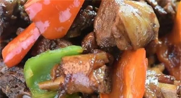 啤酒鸭怎么做才好吃？大厨都这样做，简单美味又下饭，试试看吧！